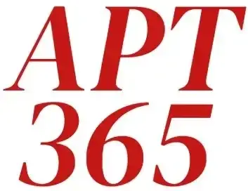 아파트 분양 시장의 365일 검색